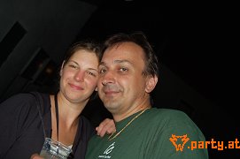 Bild 136